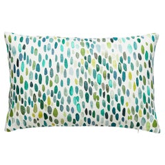 Coussin lombaire Jamboree