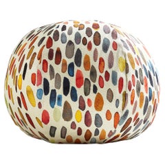 Jamboree Sphere Pillow