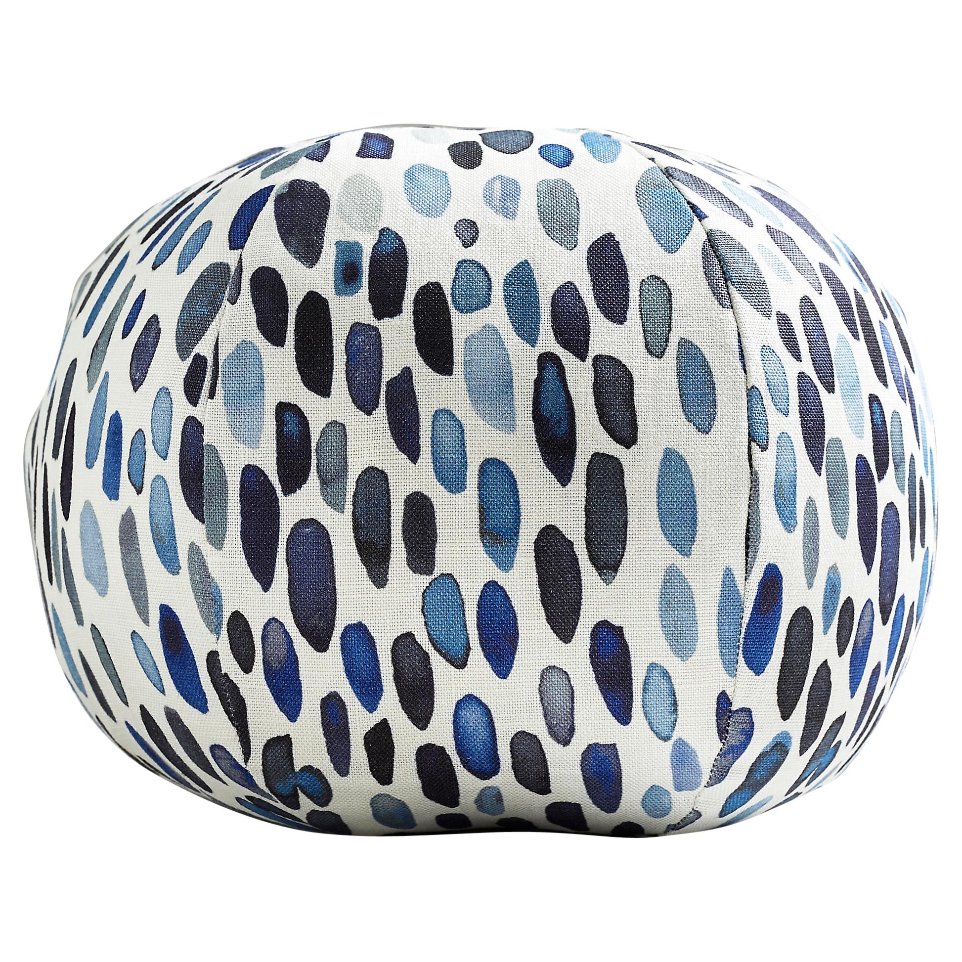 Coussin sphérique Jamboree