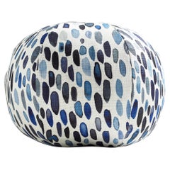 Coussin sphérique Jamboree