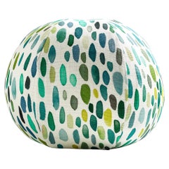 Coussin sphérique Jamboree