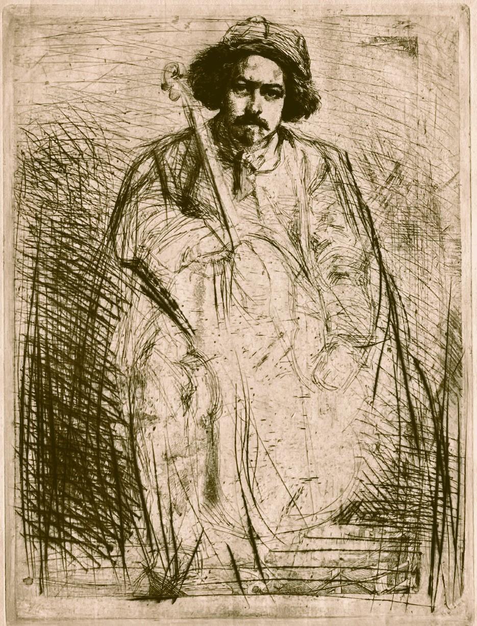 Becquet