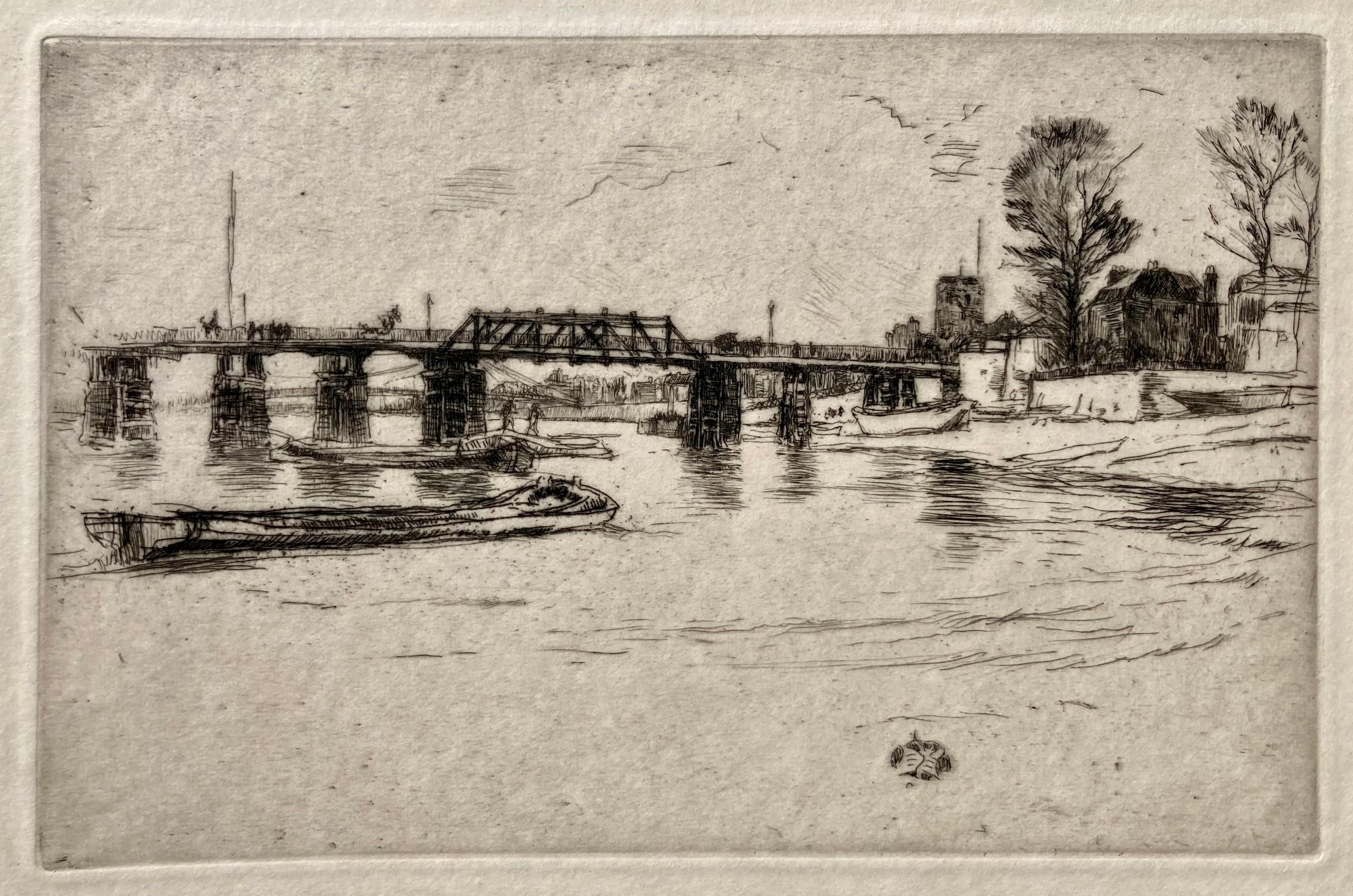 FULHAM