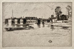FULHAM