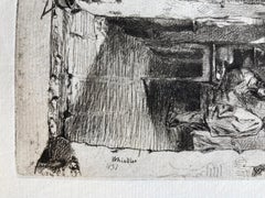RAG GATHERERS