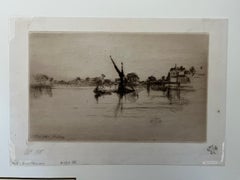 The Little Putney