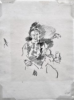 Il Maestro Smith & Smith