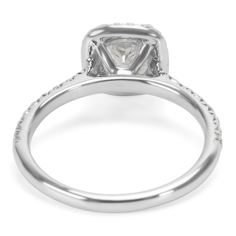 James Allen Jewelry New York - Jewelry Star