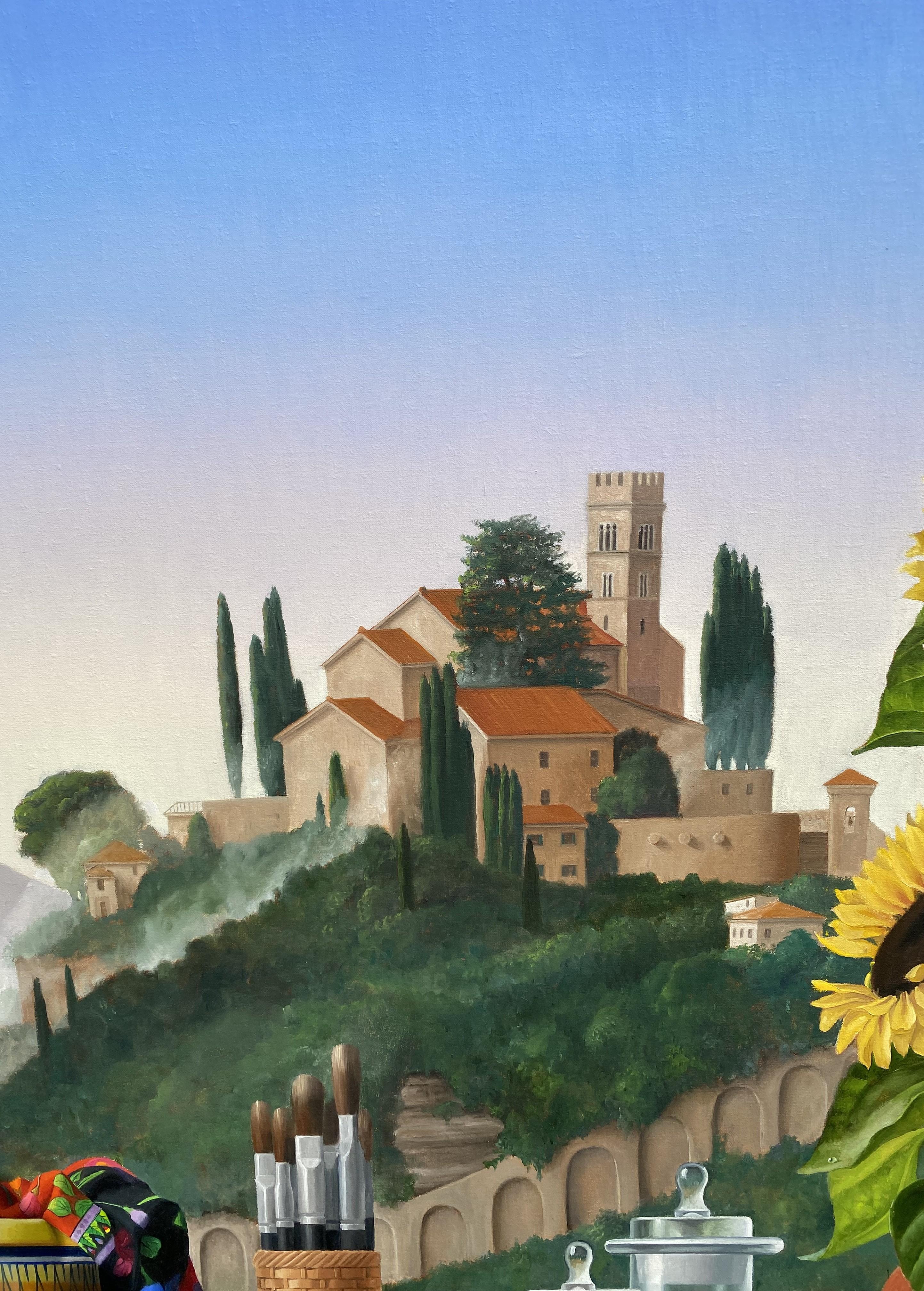 La Campana For Sale 1