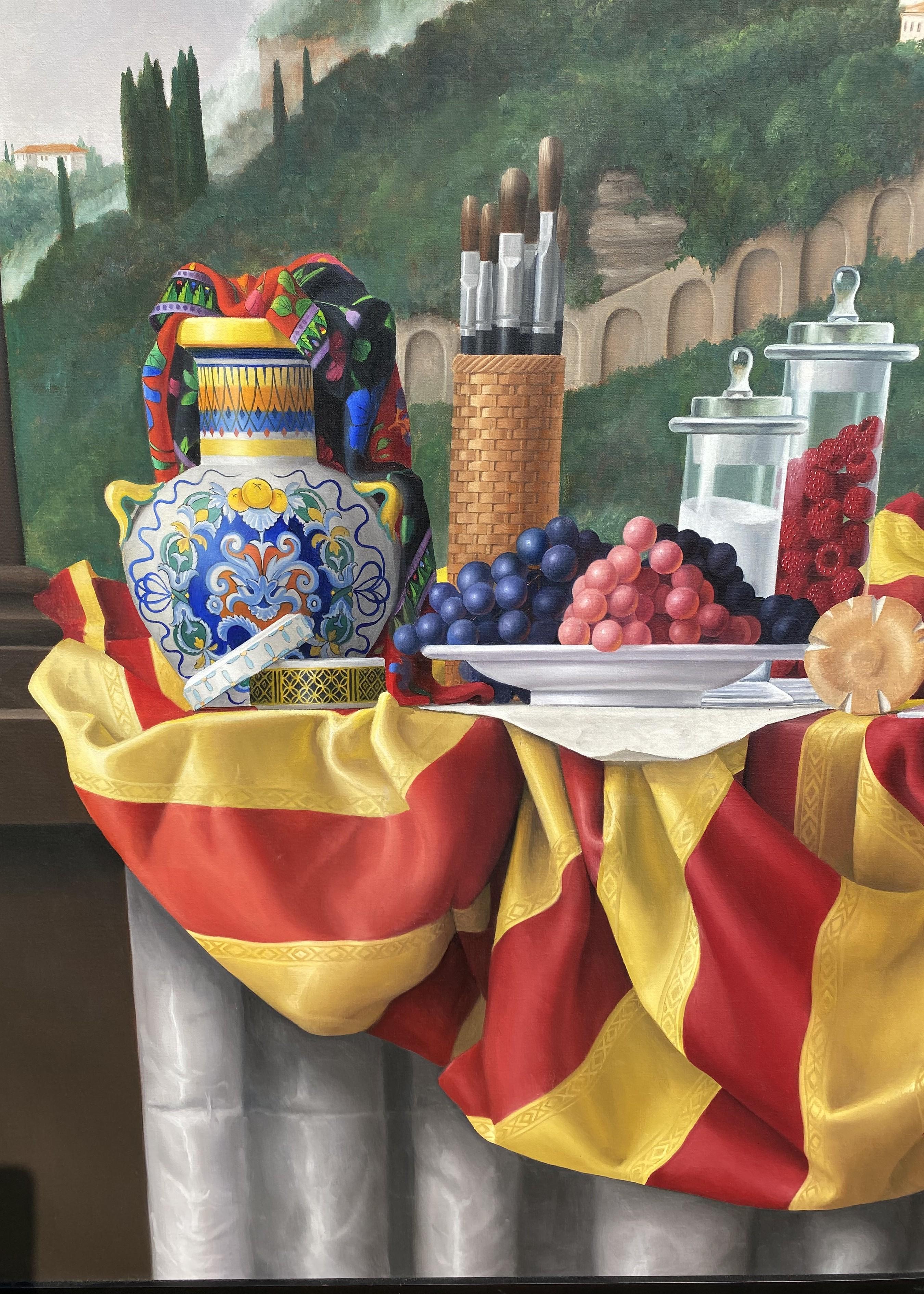La Campana For Sale 2