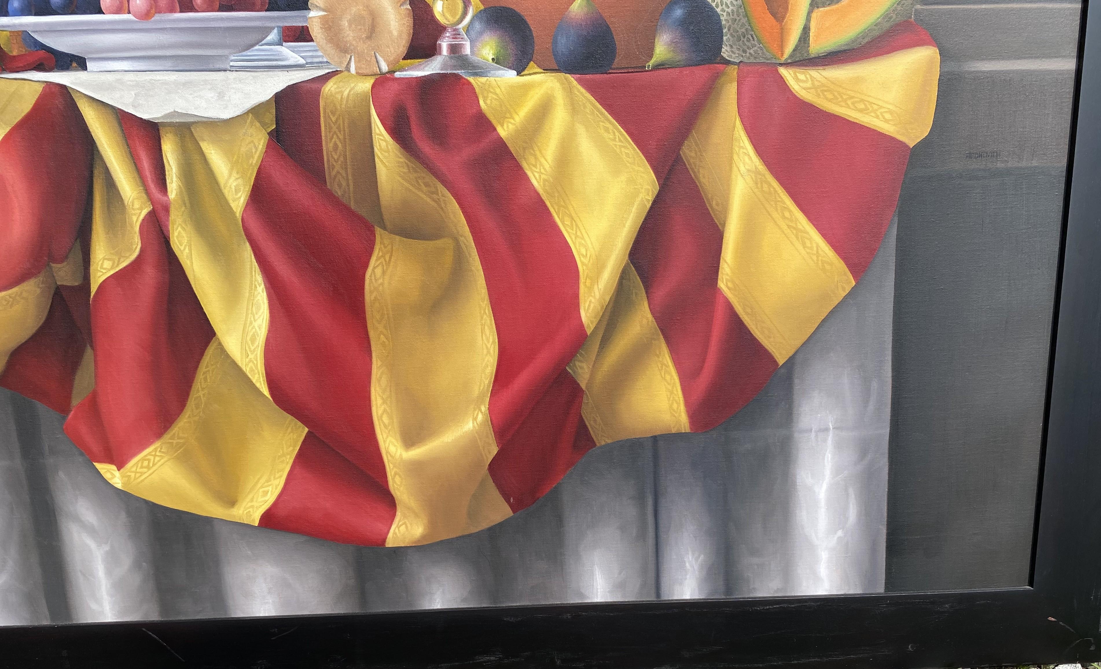 La Campana For Sale 3