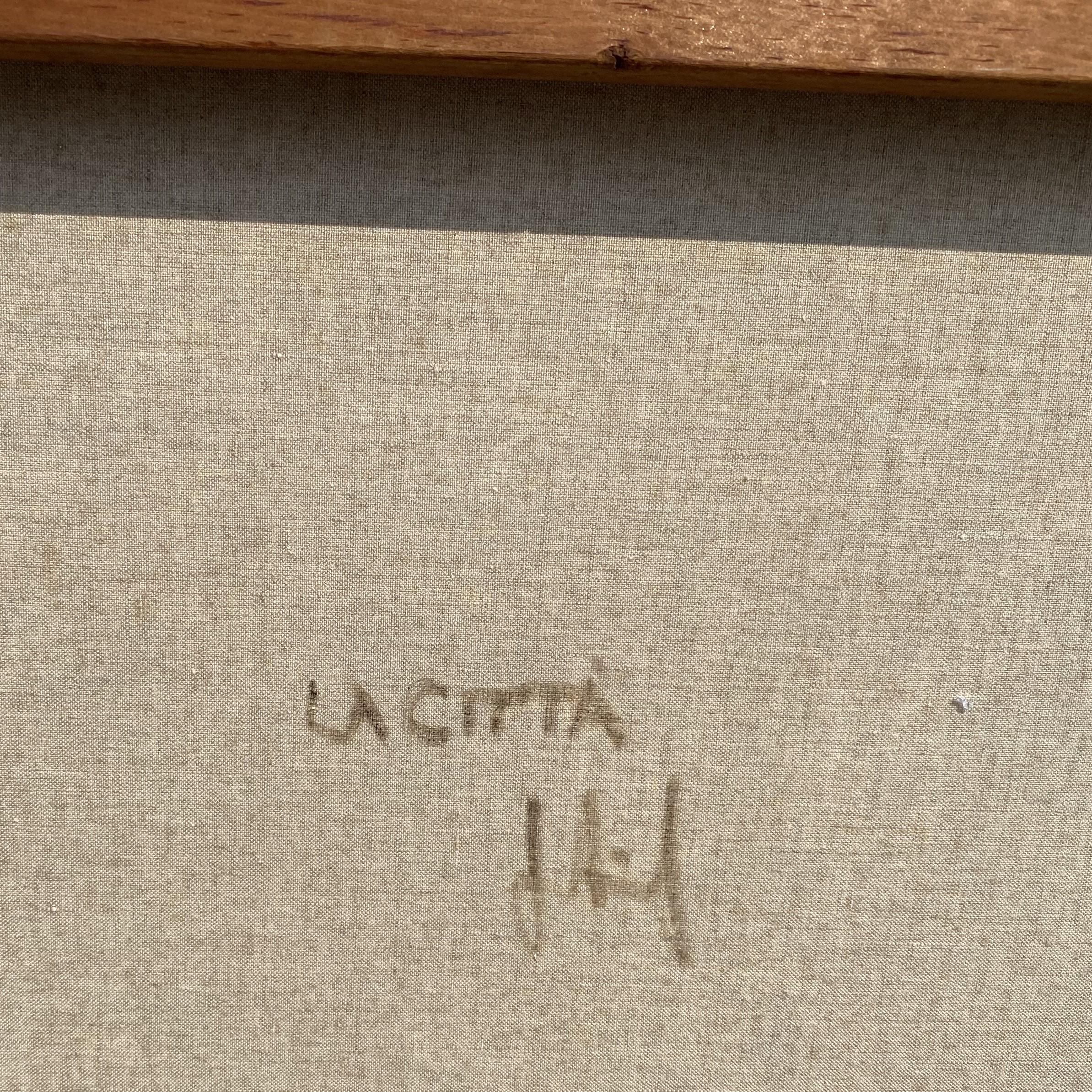 La Campana & La Citta For Sale 13
