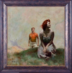 East of Eden, Paperback Cover