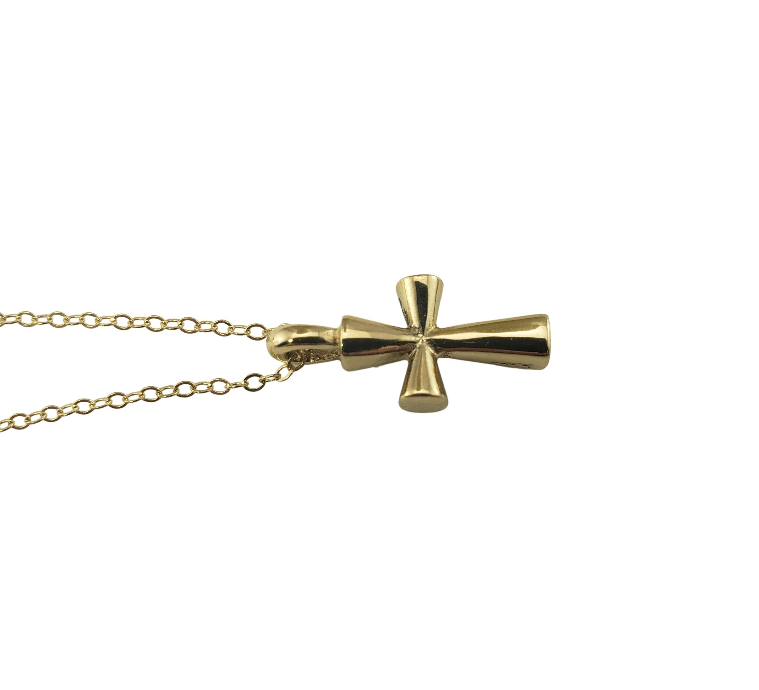james avery locket