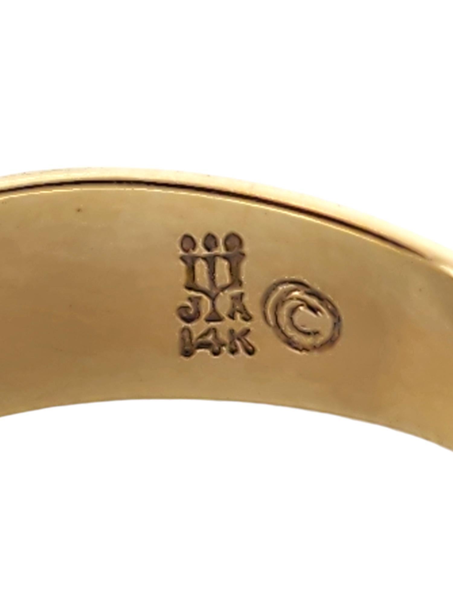 james avery hallmarks