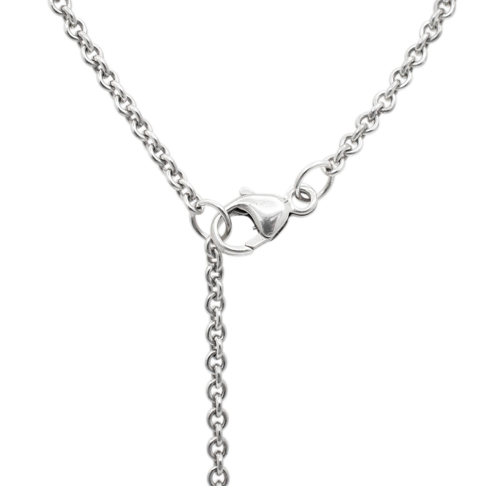 james avery retired heart charm