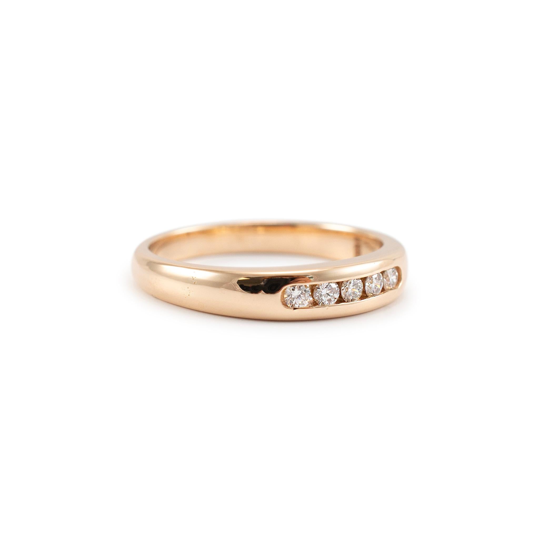 james avery debra ring