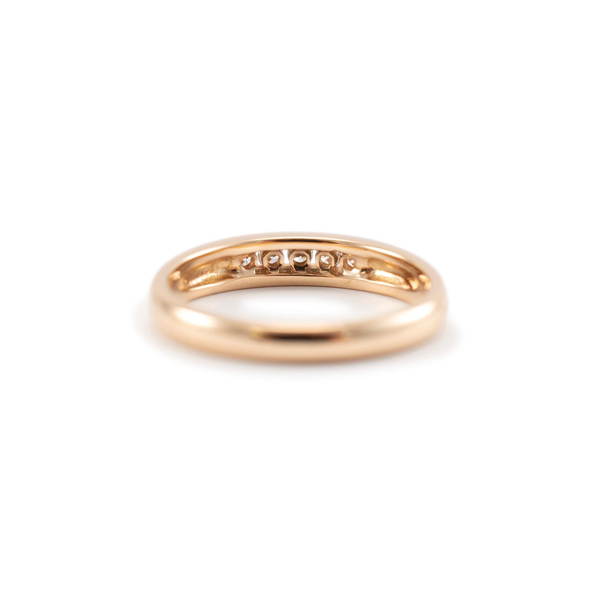 james avery diamond rings