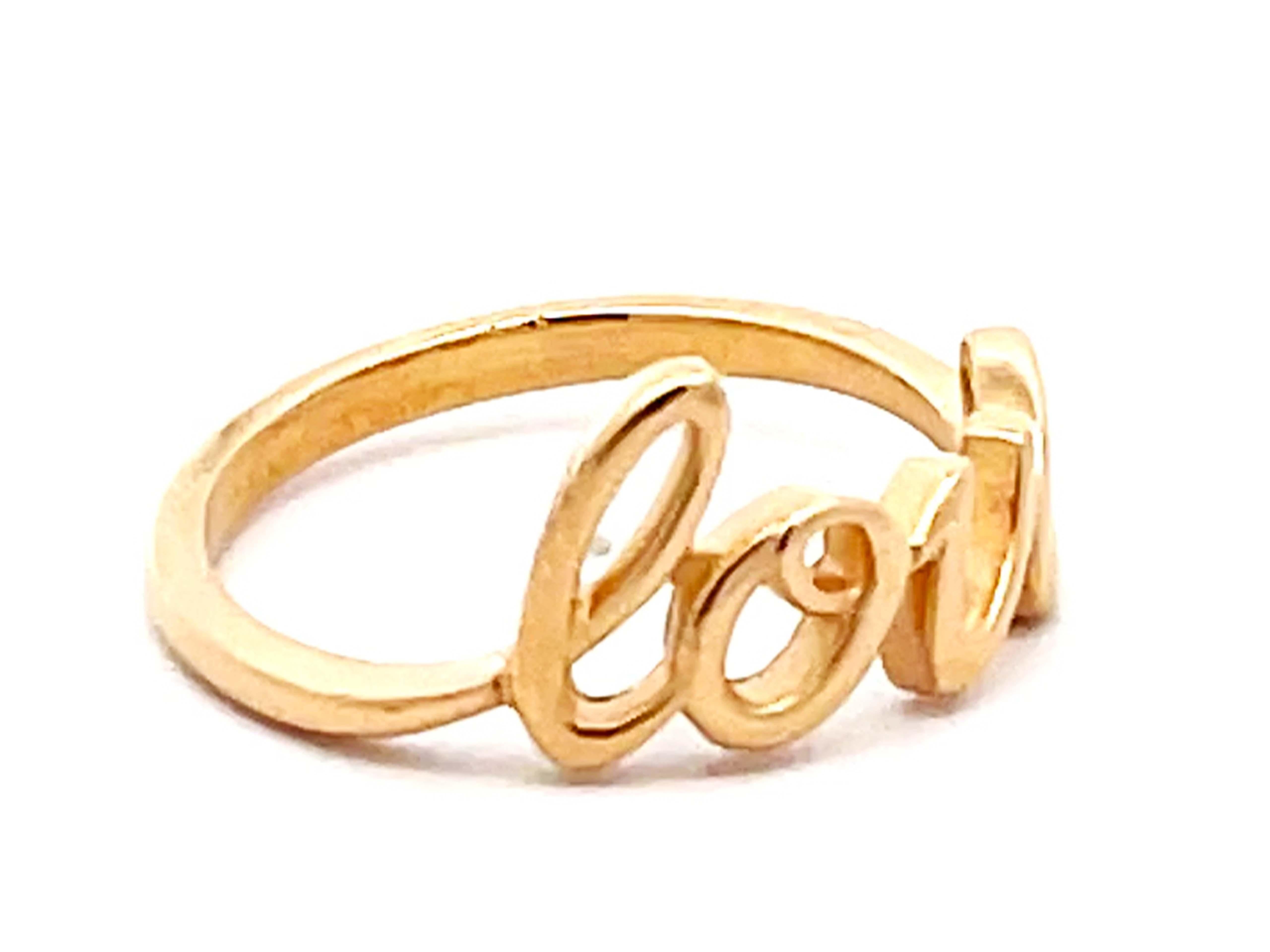 james avery gold bracelet