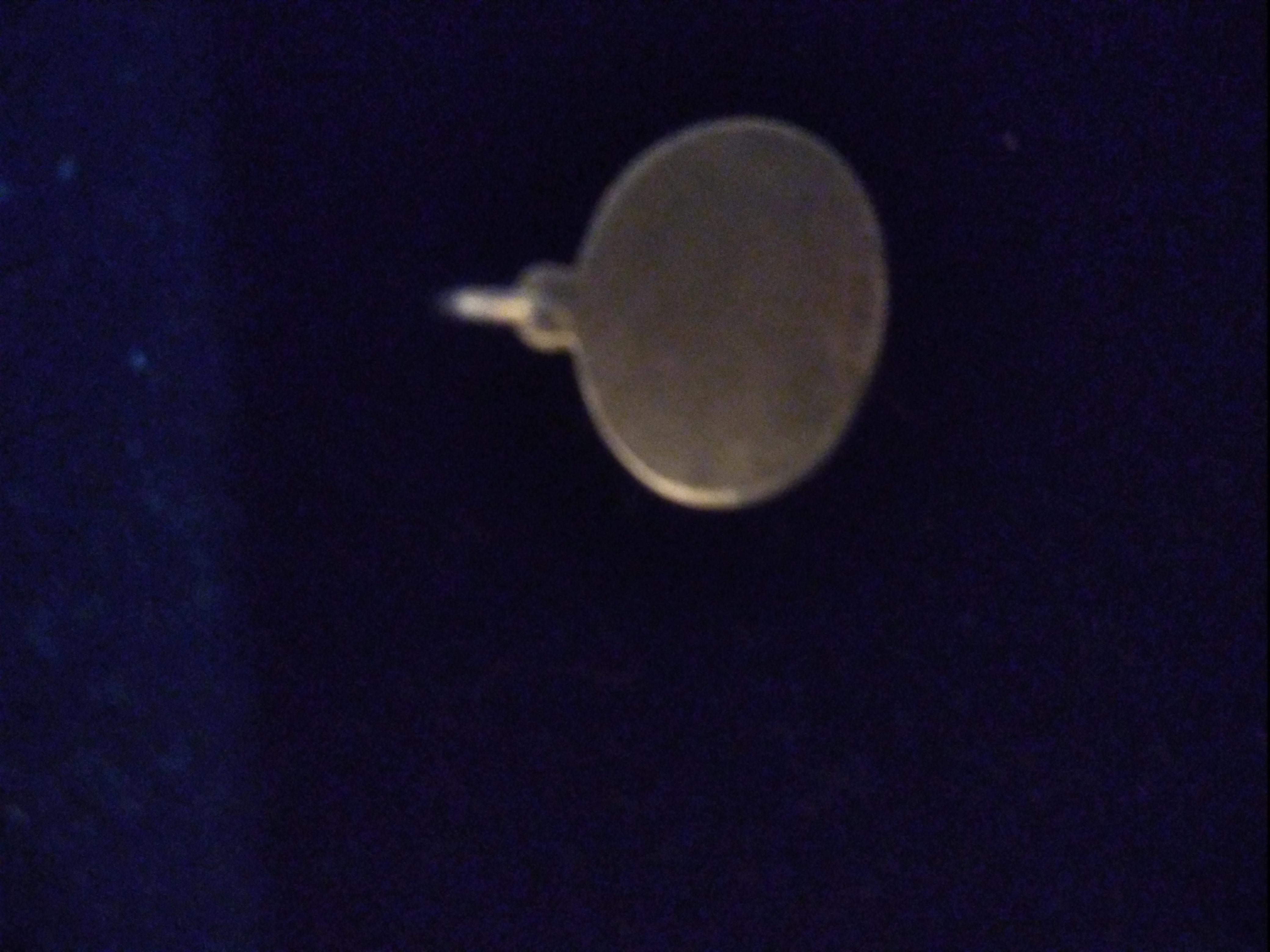 james avery cousin charm