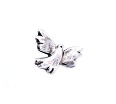 James Avery Sterling Silver Bird Pin