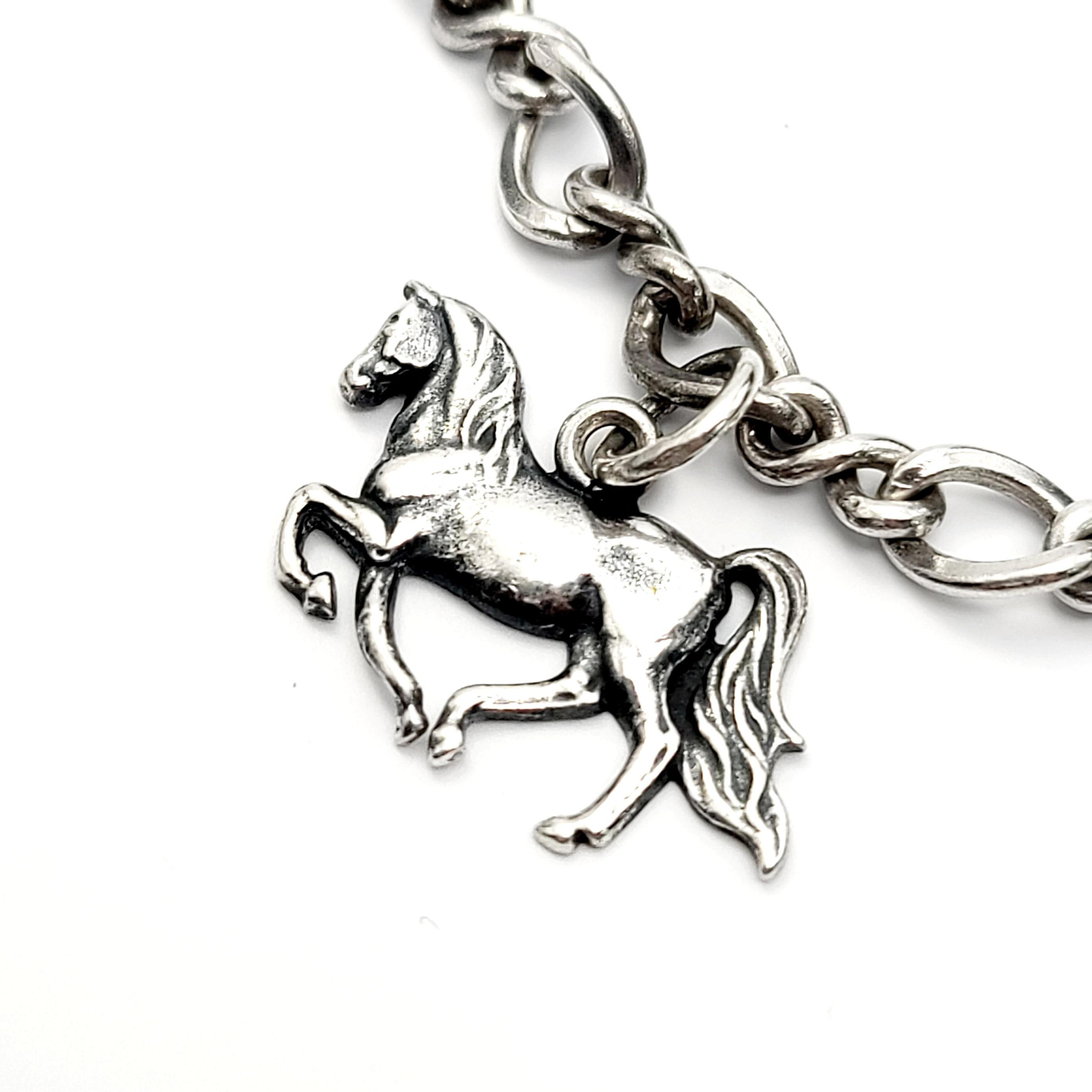 james avery bracelet sizes