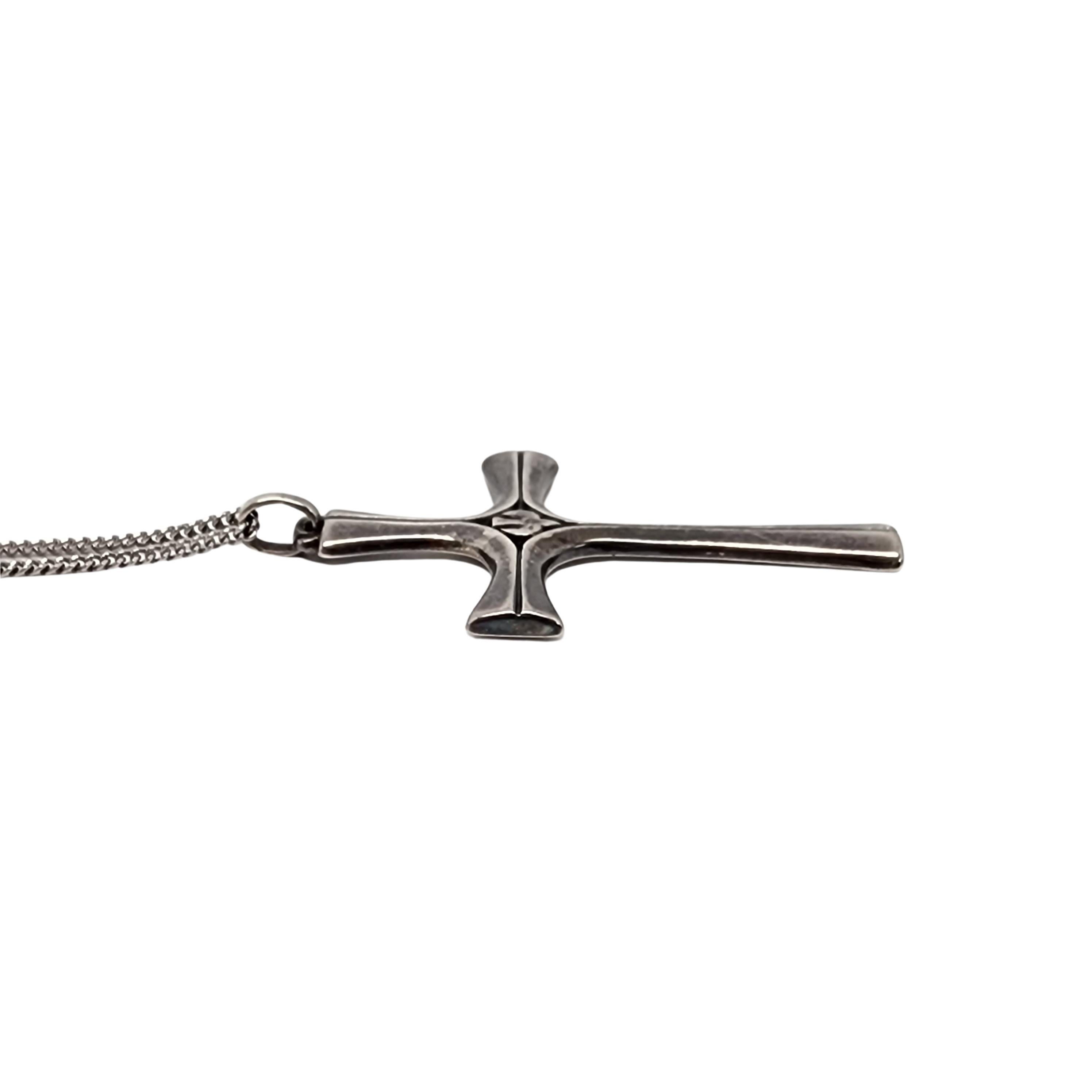 james avery dove necklace
