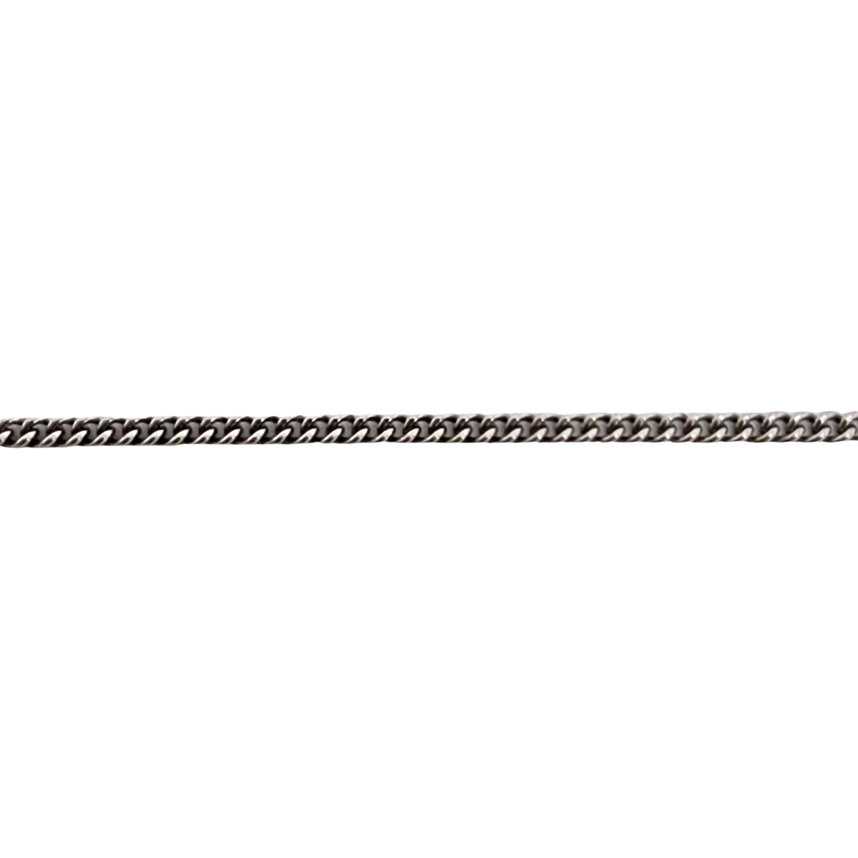 james avery serenity cross