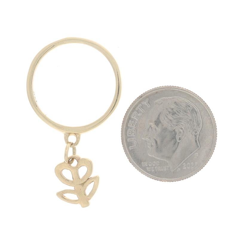 james avery ring charm