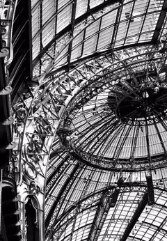 « A Weekend in Paris » #InThe Sky, numéro 5