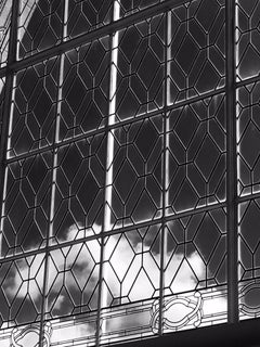 "InTheSky  San Francisco #135 Lombard Street