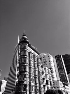 #InTheSky San Francisco #52