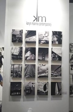 #InThe Sky San Francisco Golden Gate Bridge