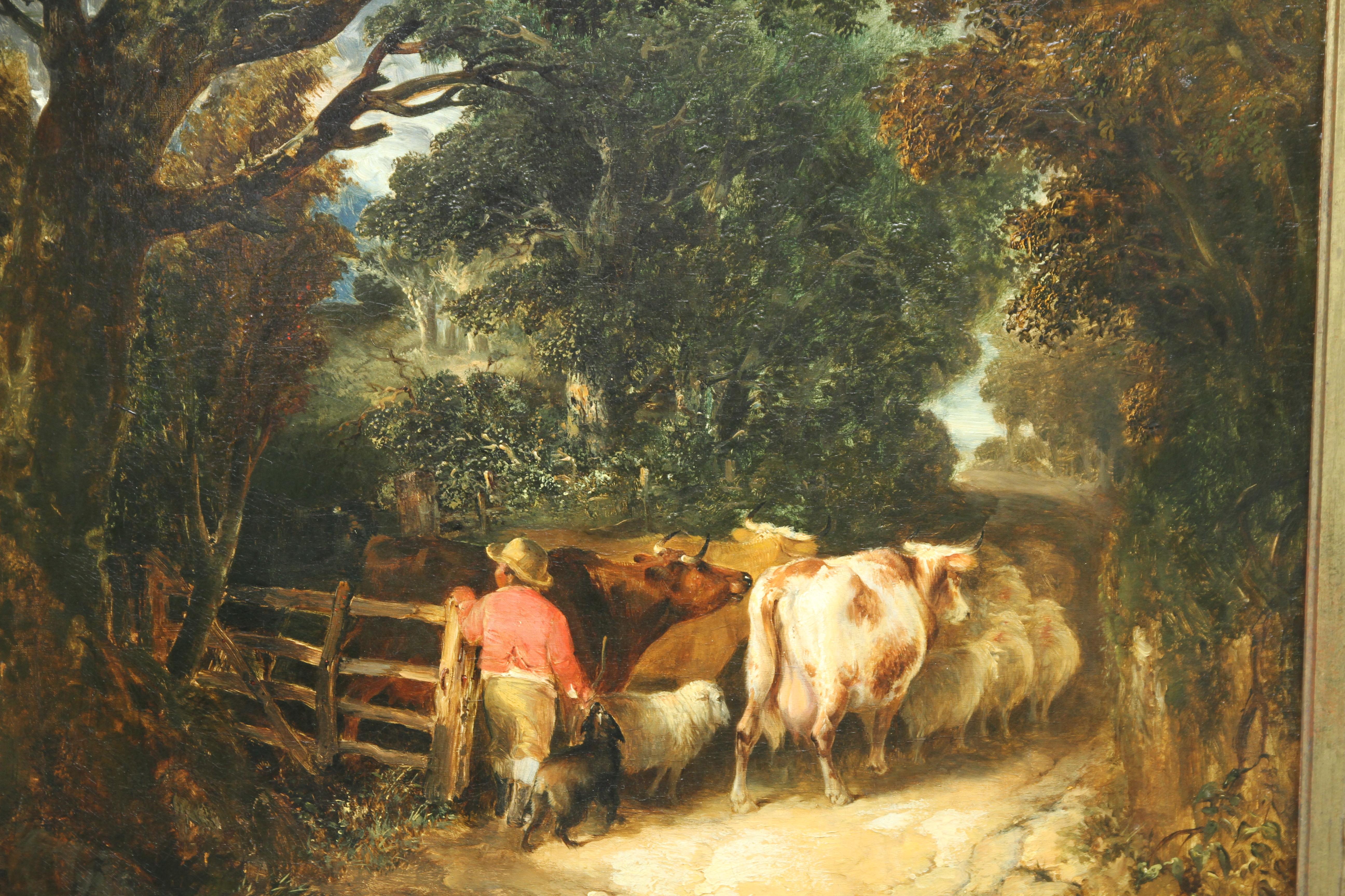 james bateman artist