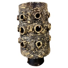 Vases and Vessels