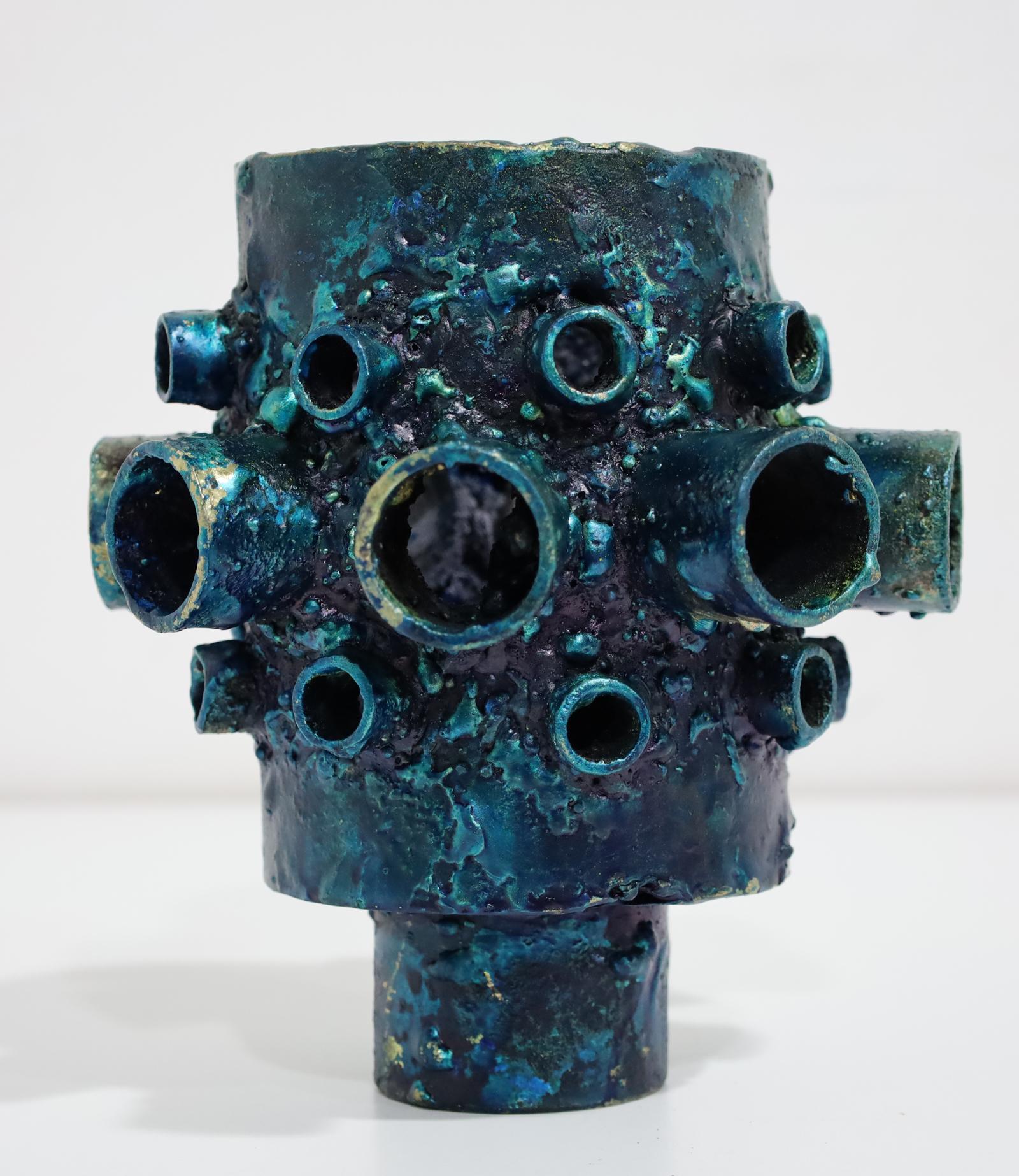 Recipiente de James Bearden en venta 3