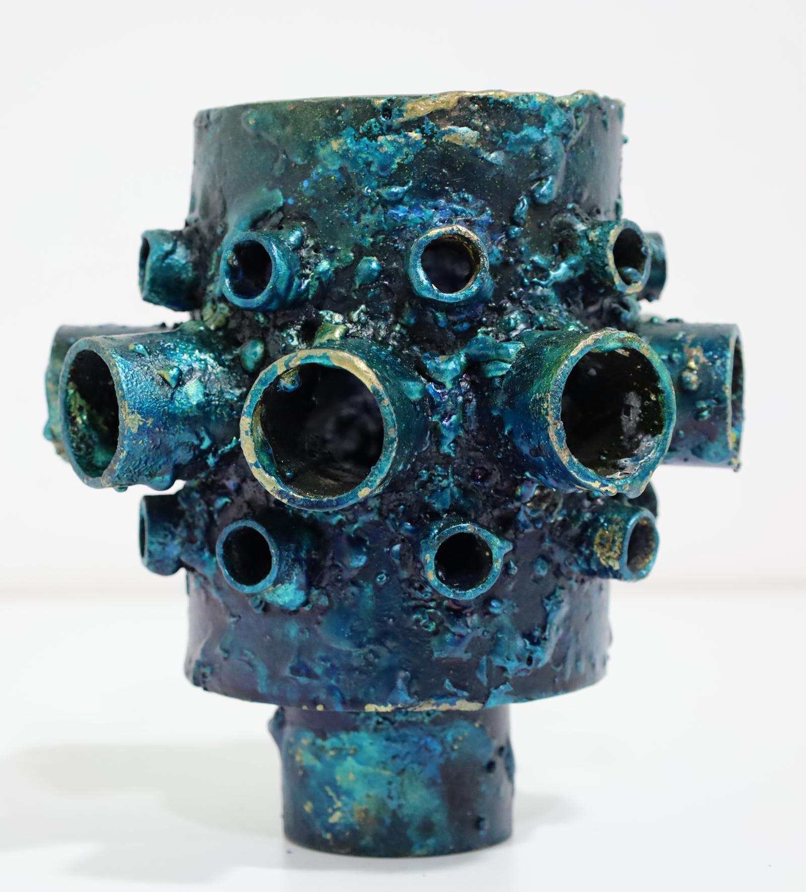 Recipiente de James Bearden en venta 1