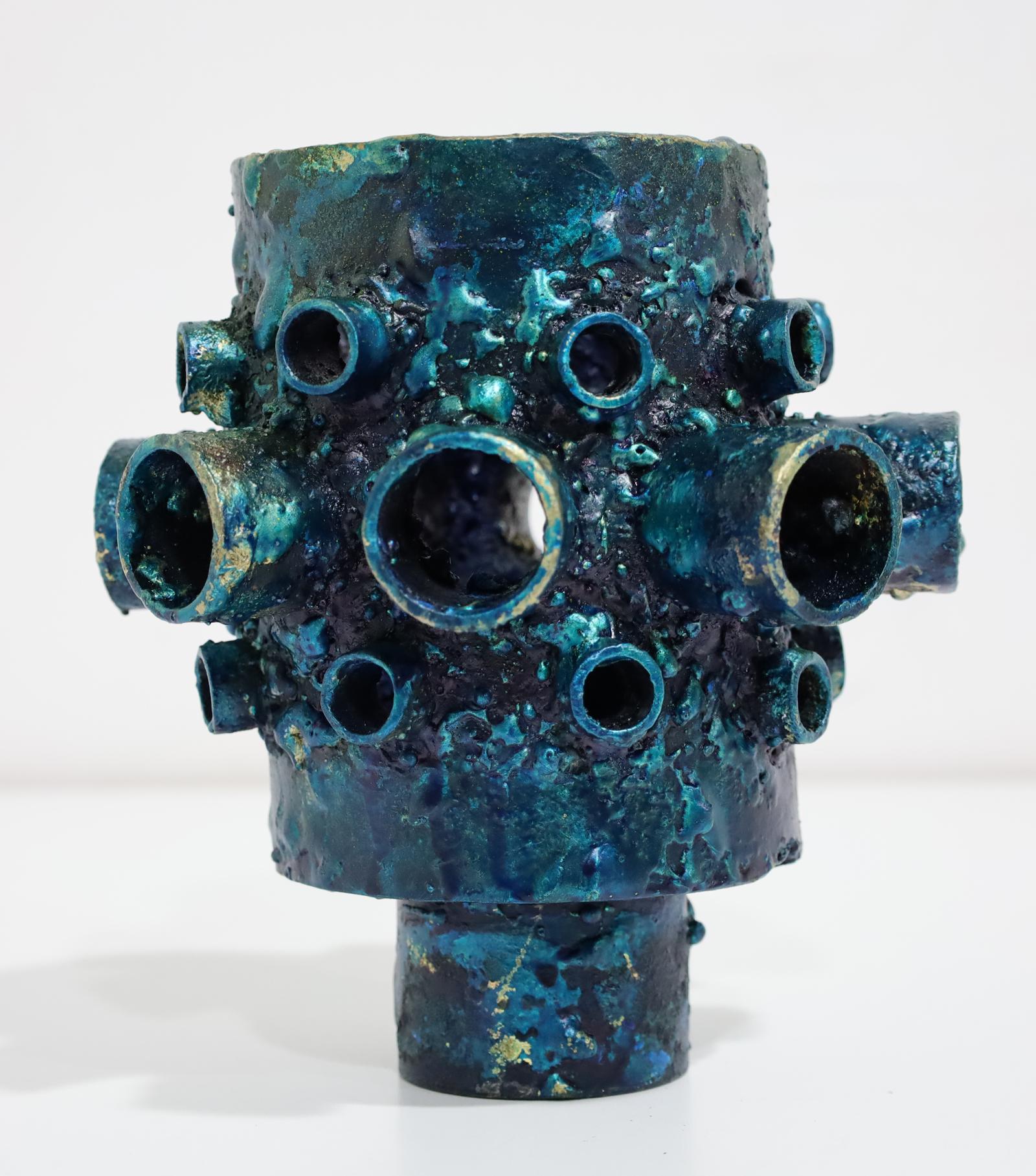 Recipiente de James Bearden en venta 2