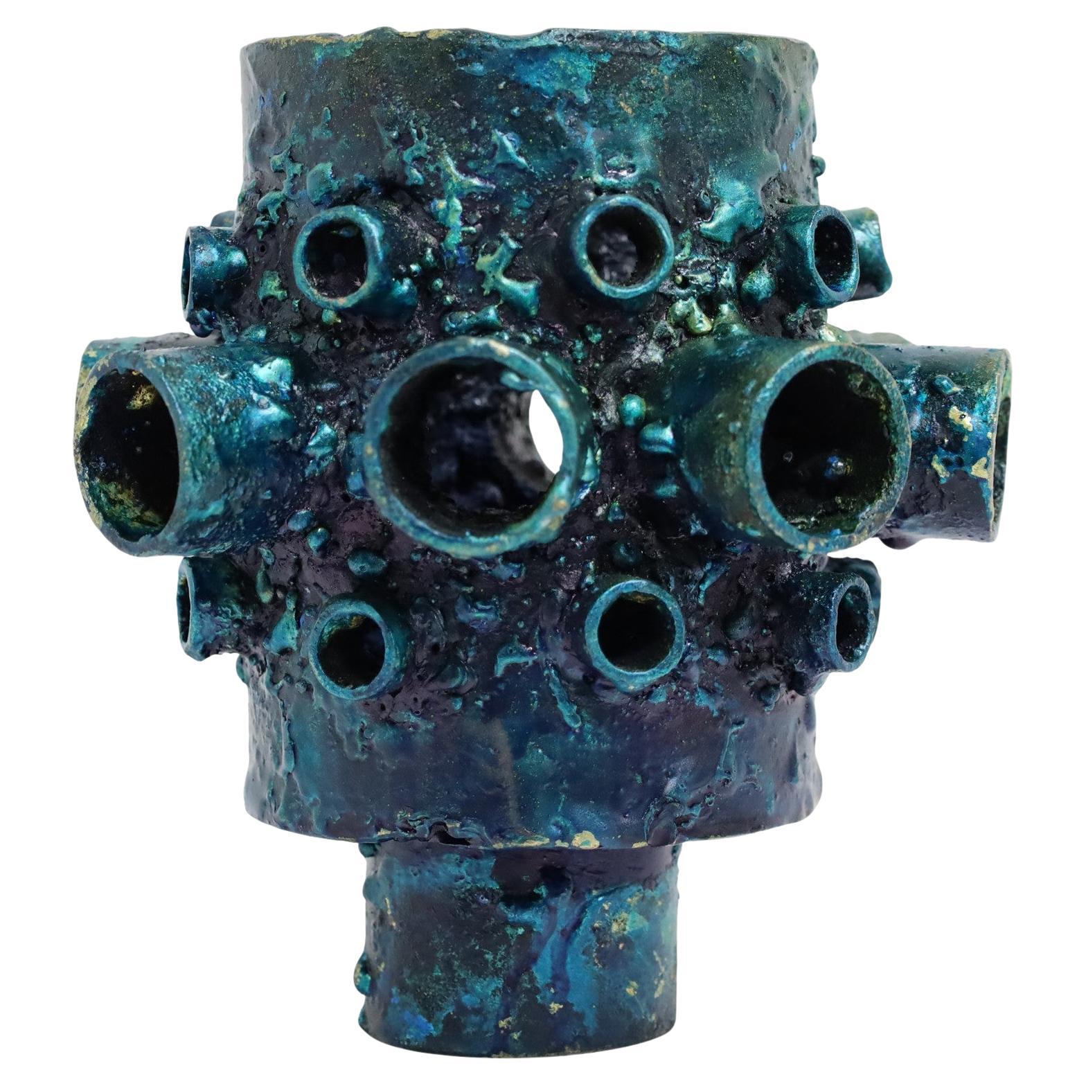 Recipiente de James Bearden en venta