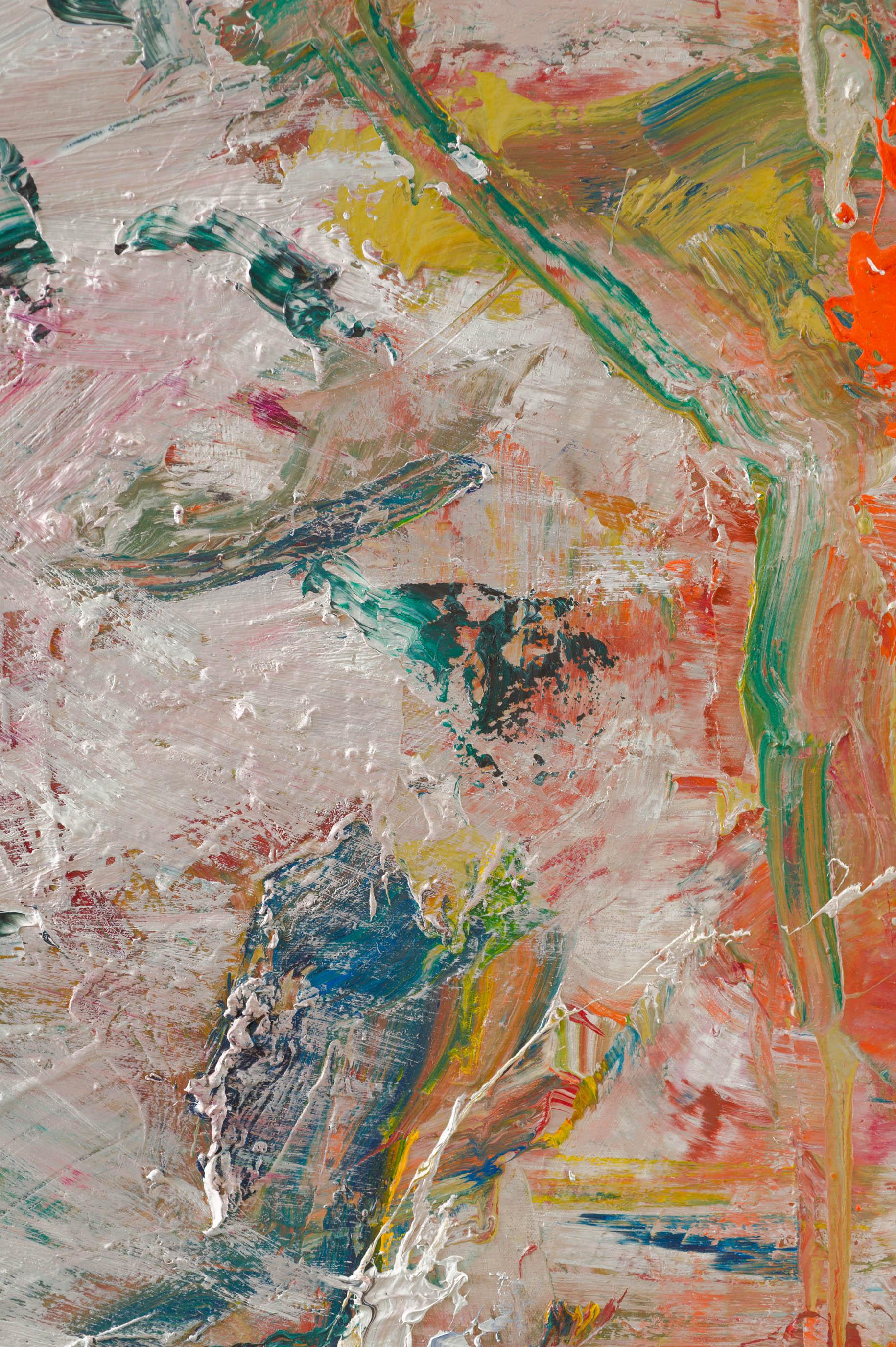 Aquarium Keeper For Sale 1