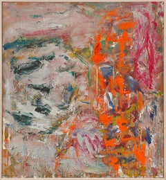 James Bohary - Aquarium Keeper Aquarium Keeper