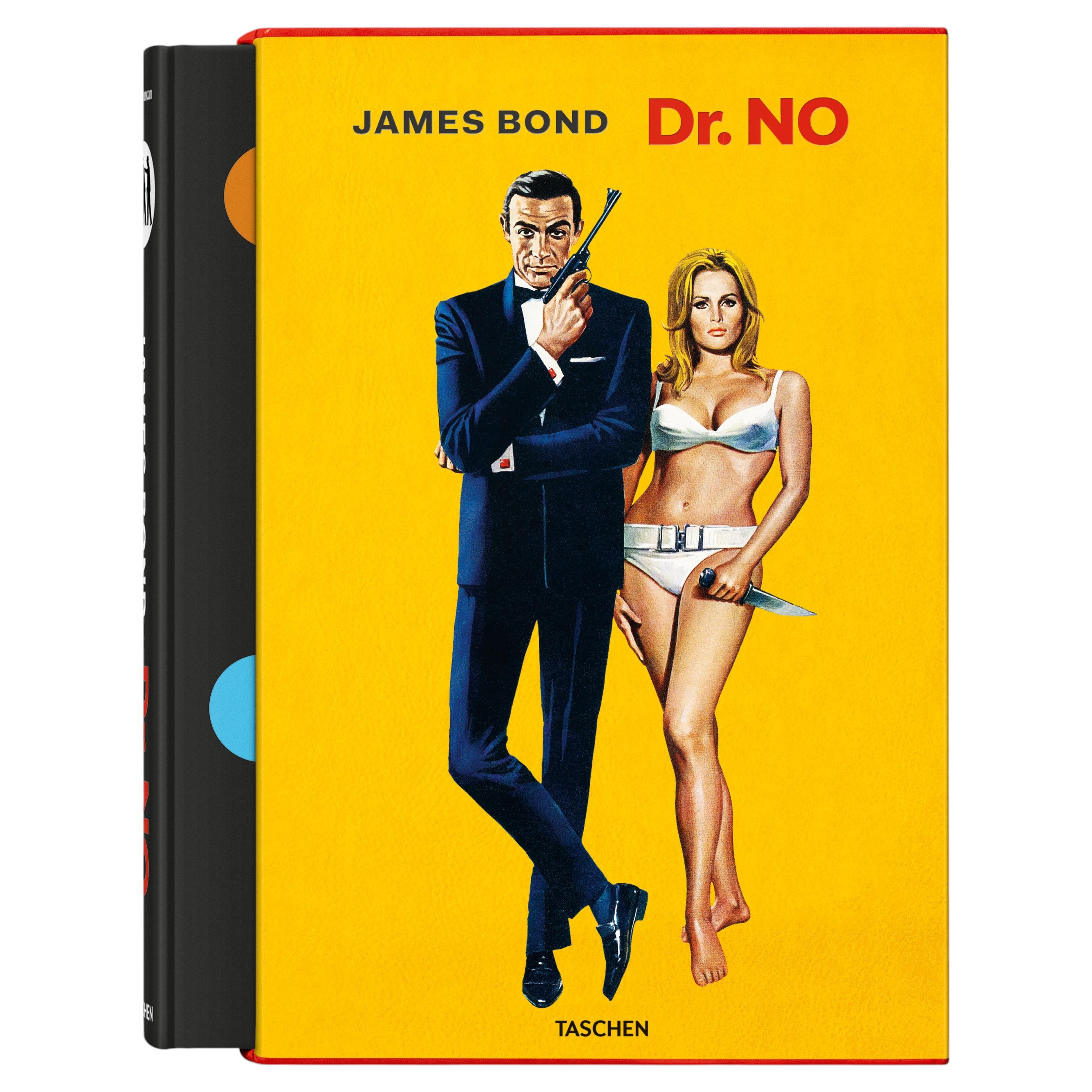 What is a Taschen book?