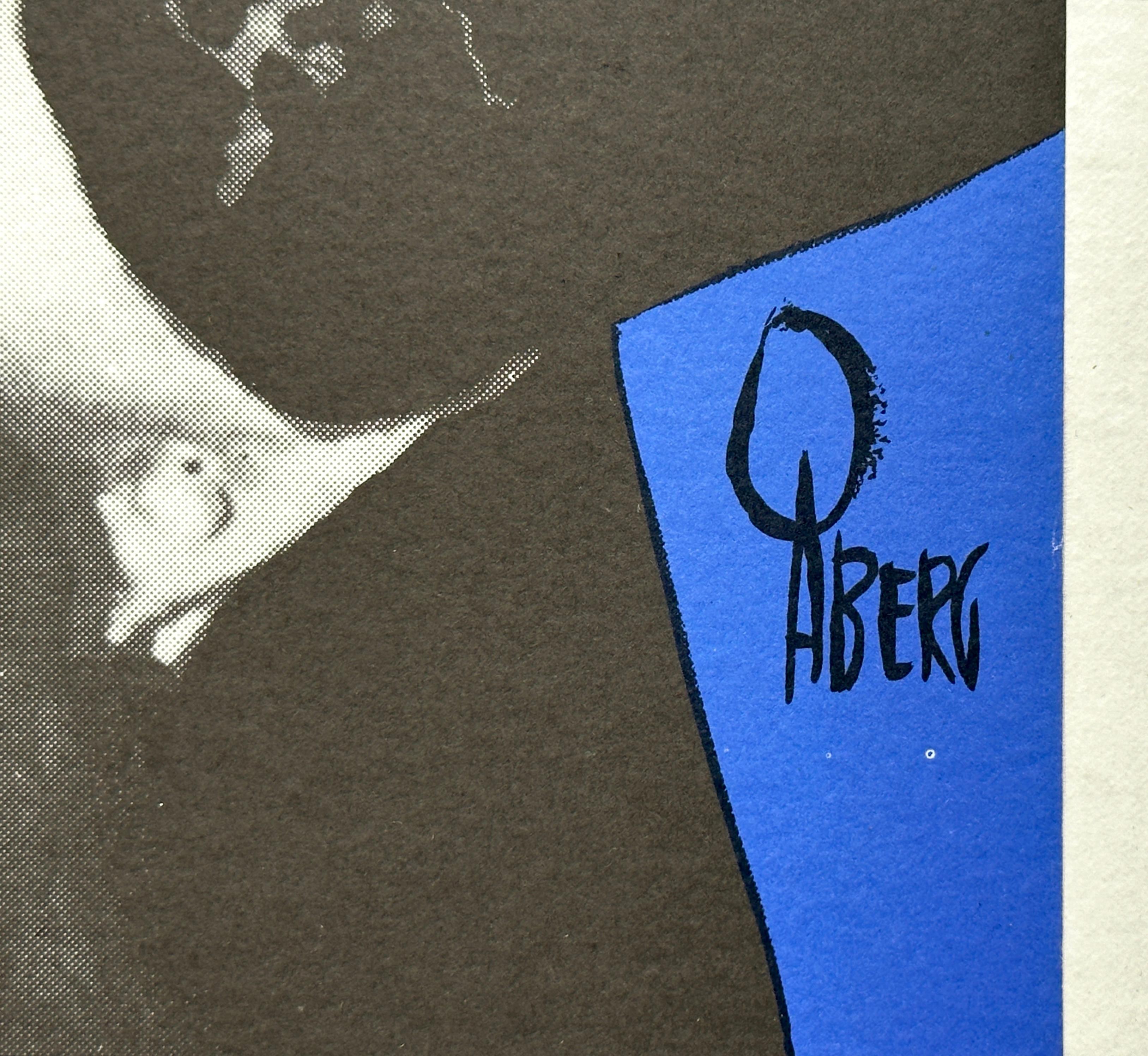 Altro Poster cinematografico originale di James Bond 