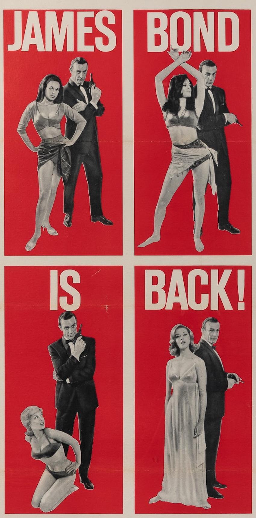 Mid-Century moderno 