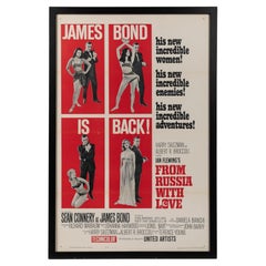 Posters