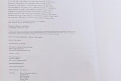 James Bond Movie Posters by Tony Nourmand