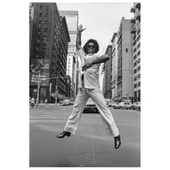 International Style Photography