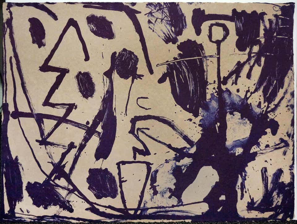 UNTITLED