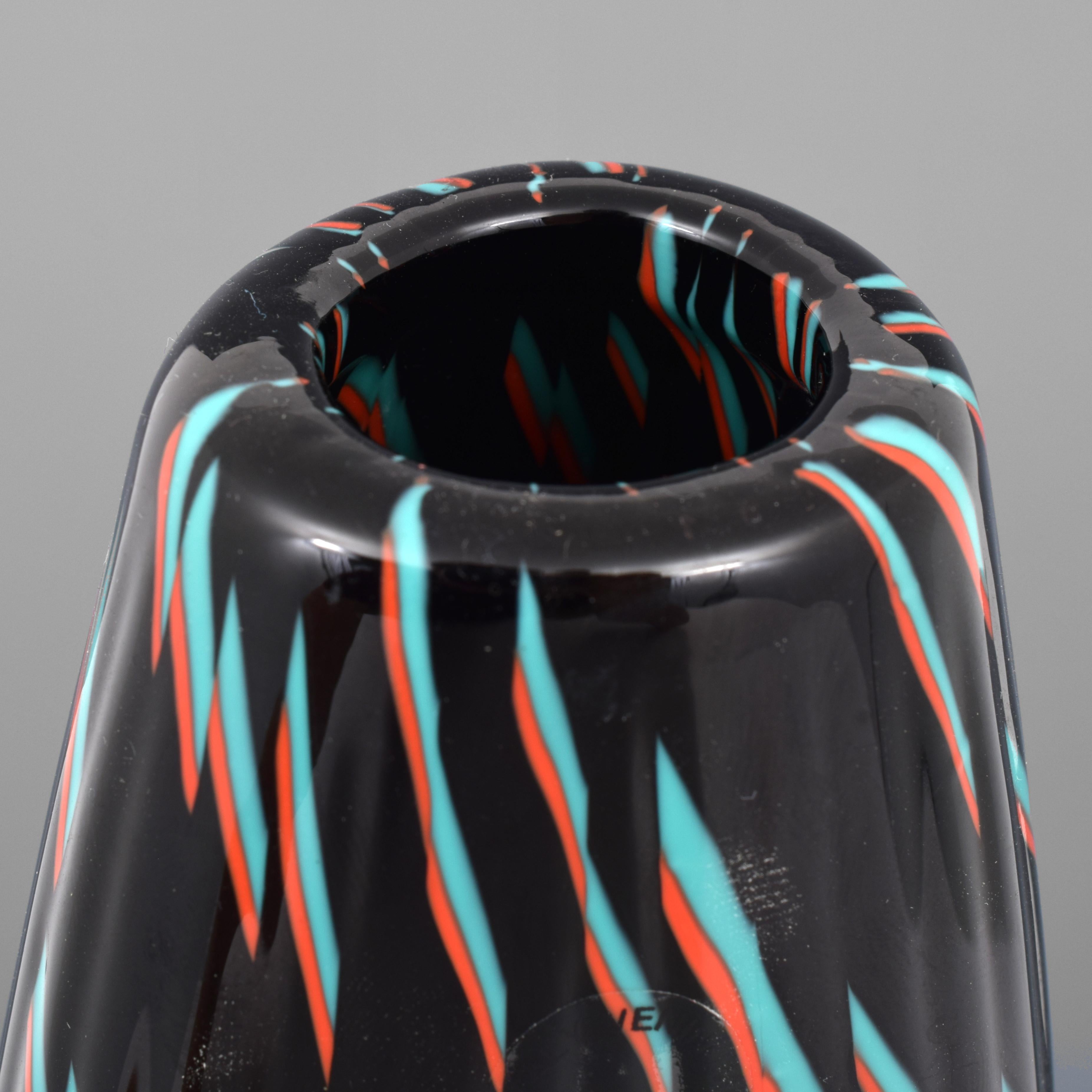 Americano Vaso 