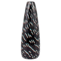 Vase "Calabash" de A James Carpenter